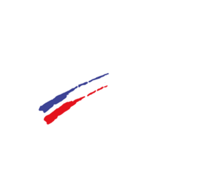 Logo-Meilleur-Ouvrier-de-France