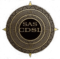 logo de CDSL